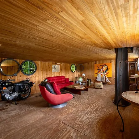 Botel Peniche De Charme, Avignon, Provence Villeneuve-lès-Avignon